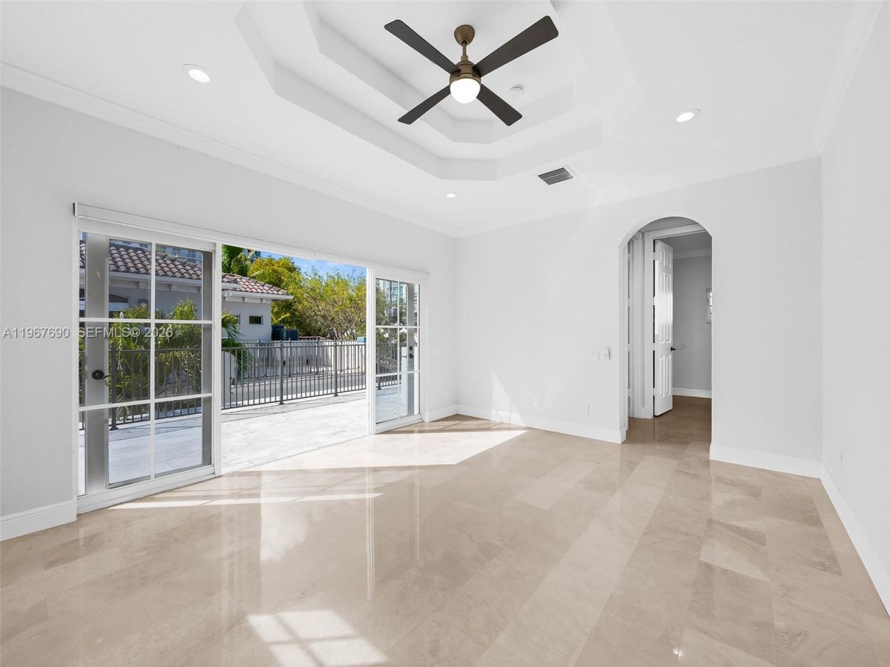 827 SE 2nd Ct, Fort Lauderdale, FL 33301 Photo