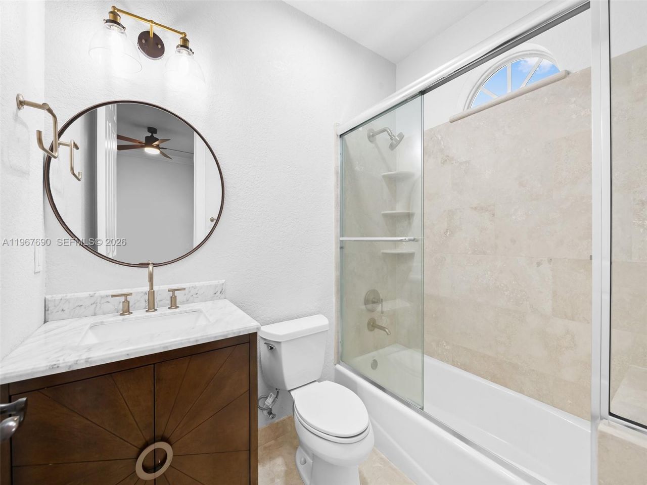 827 SE 2nd Ct, Fort Lauderdale, FL 33301 Photo