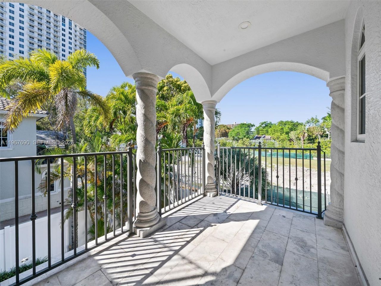 827 SE 2nd Ct, Fort Lauderdale, FL 33301 Photo