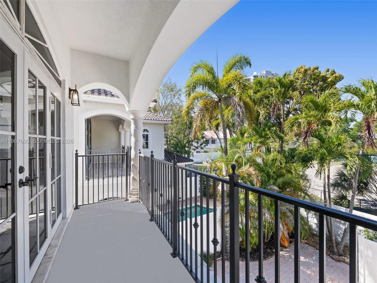 827 SE 2nd Ct, Fort Lauderdale, FL 33301 Photo