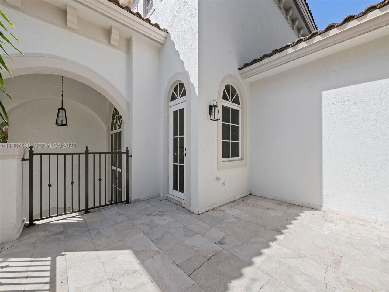 827 SE 2nd Ct, Fort Lauderdale, FL 33301 Photo