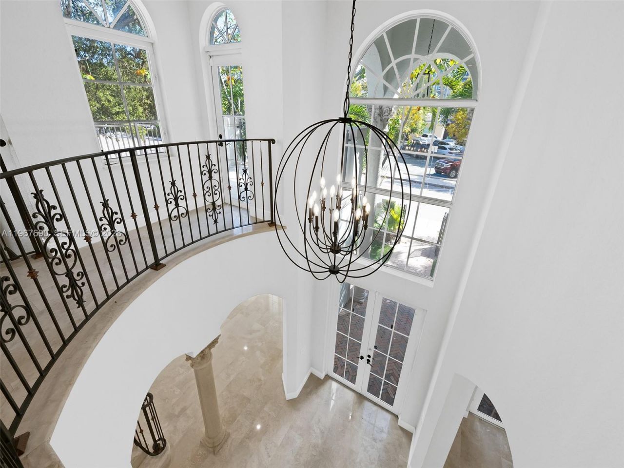 827 SE 2nd Ct, Fort Lauderdale, FL 33301 Photo