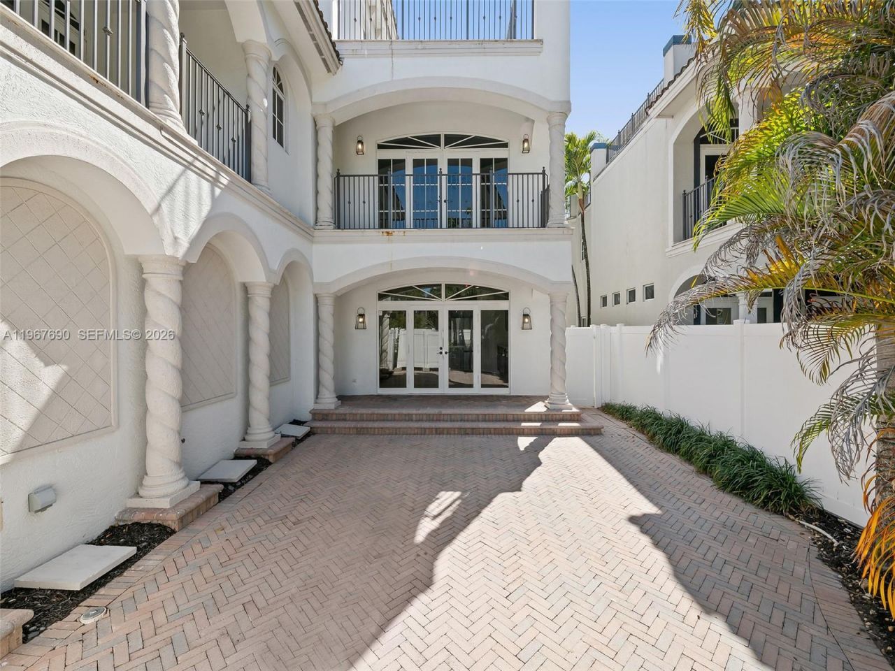 827 SE 2nd Ct, Fort Lauderdale, FL 33301 Photo