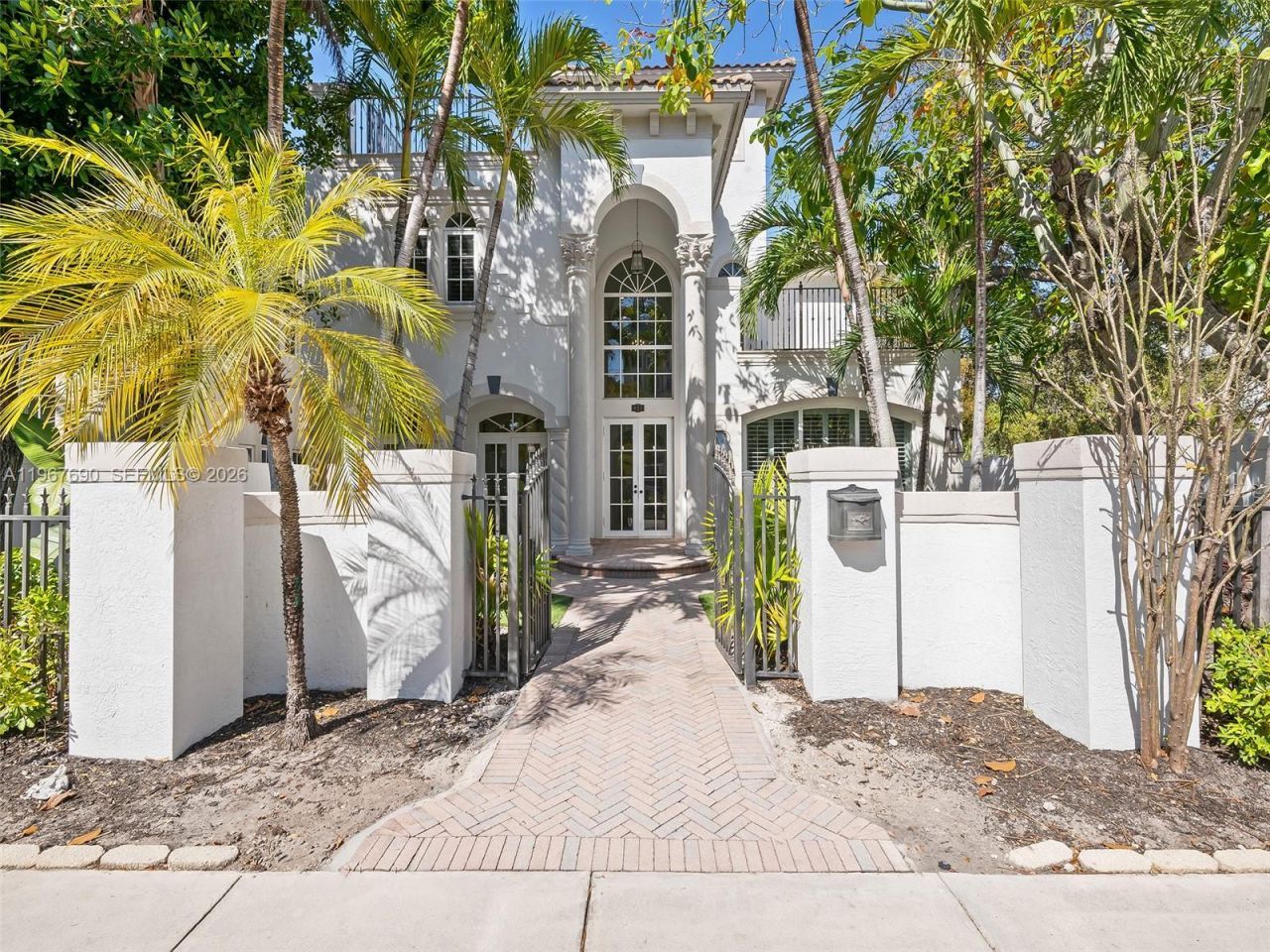 827 SE 2nd Ct, Fort Lauderdale, FL 33301 Photo