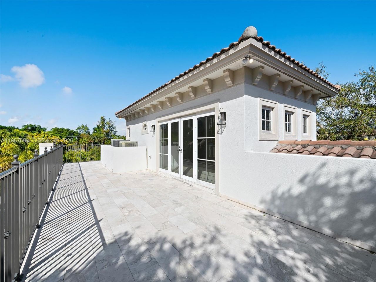 827 SE 2nd Ct, Fort Lauderdale, FL 33301 Photo