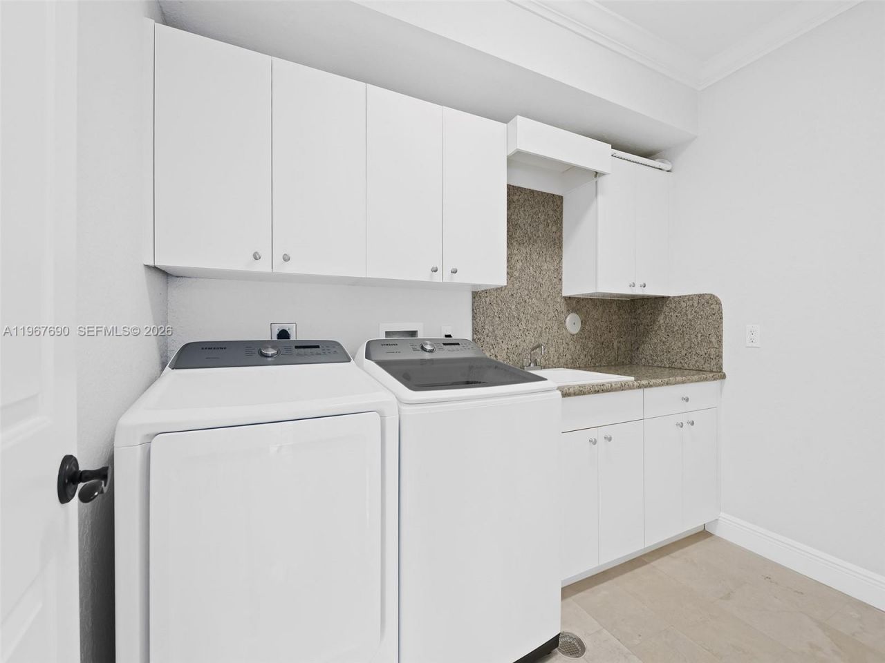 827 SE 2nd Ct, Fort Lauderdale, FL 33301 Photo