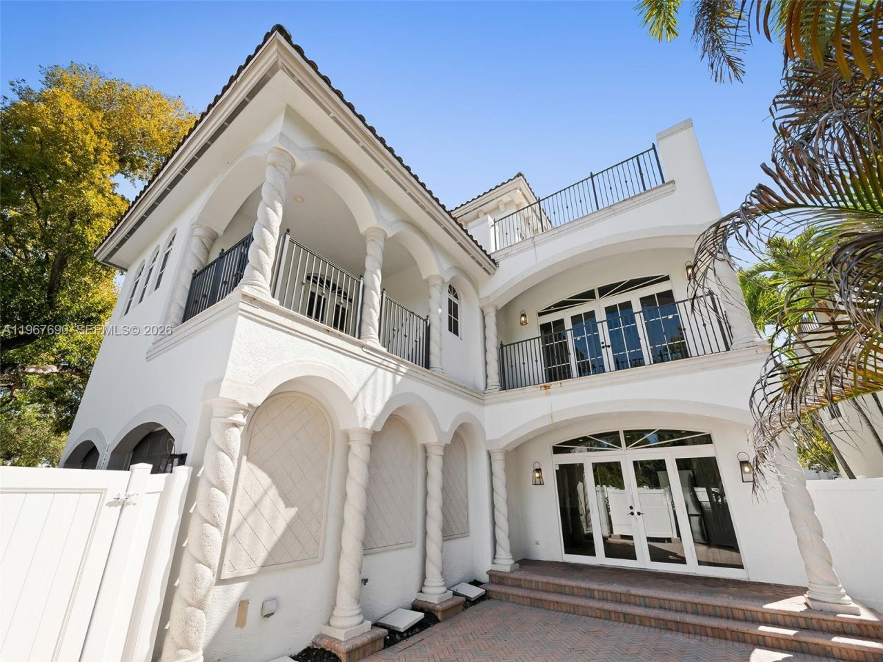 827 SE 2nd Ct, Fort Lauderdale, FL 33301 Photo