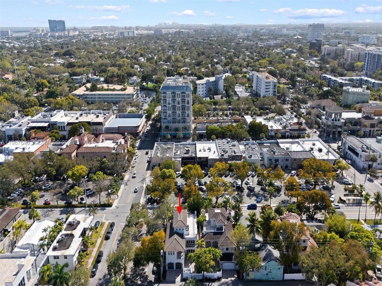 827 SE 2nd Ct, Fort Lauderdale, FL 33301 Photo