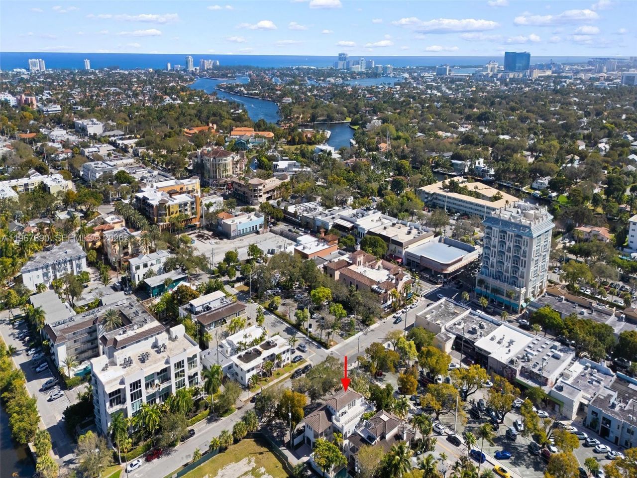 827 SE 2nd Ct, Fort Lauderdale, FL 33301 Photo