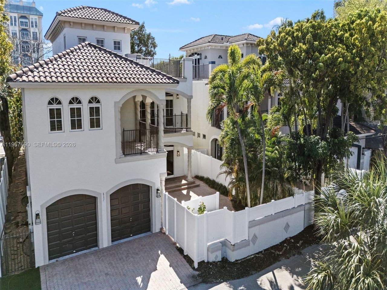 827 SE 2nd Ct, Fort Lauderdale, FL 33301 Photo