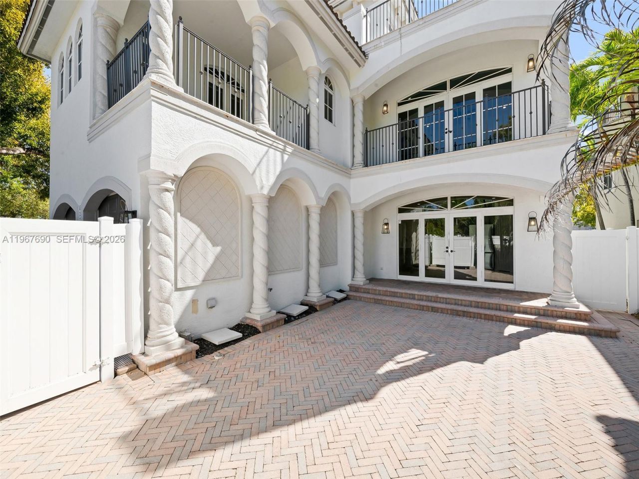 827 SE 2nd Ct, Fort Lauderdale, FL 33301 Photo