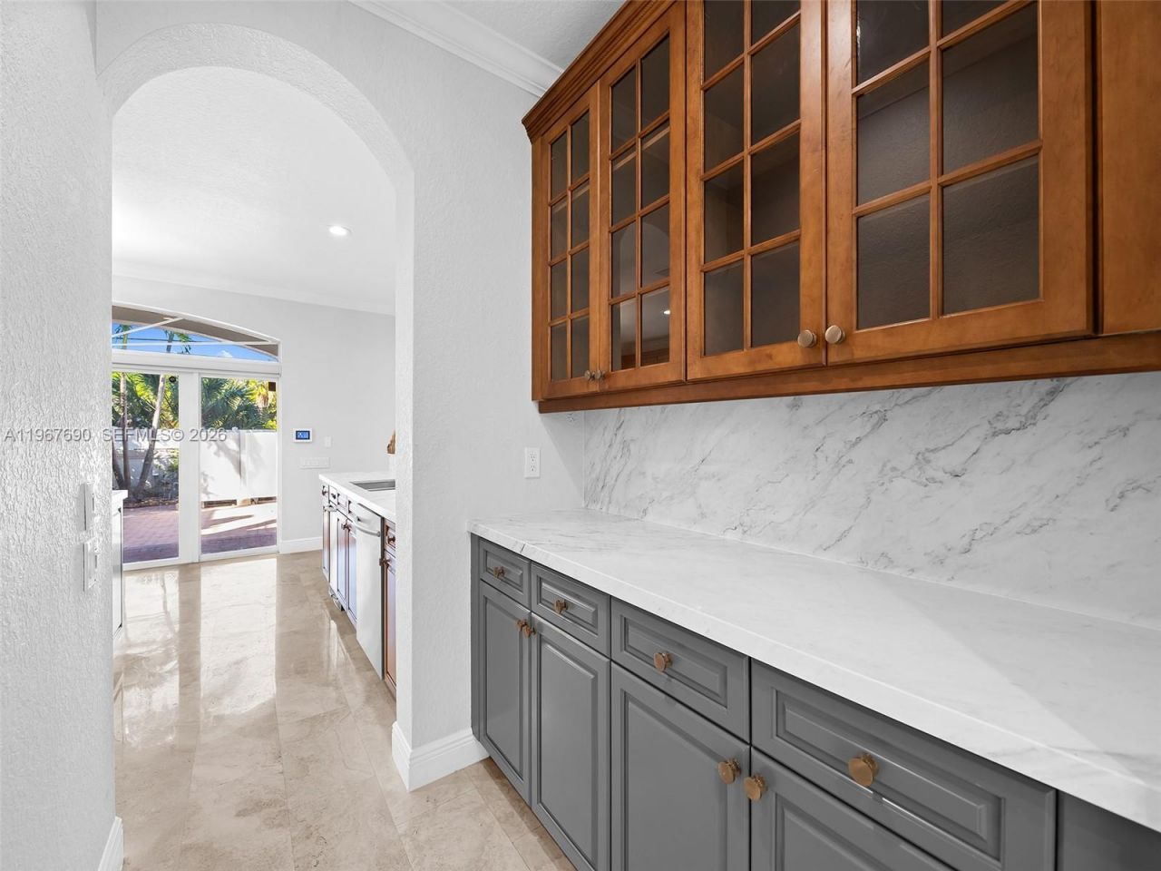 827 SE 2nd Ct, Fort Lauderdale, FL 33301 Photo