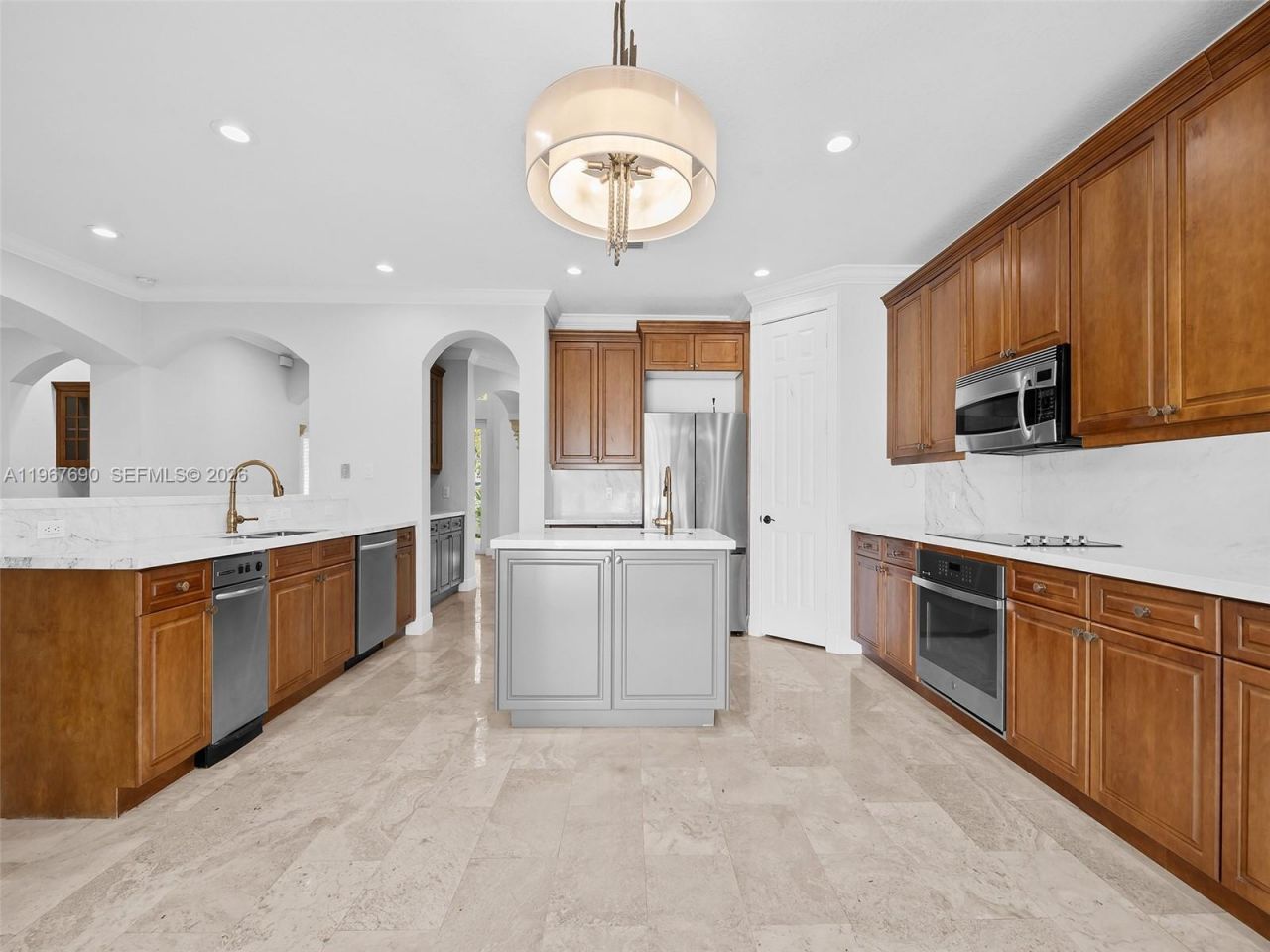 827 SE 2nd Ct, Fort Lauderdale, FL 33301 Photo