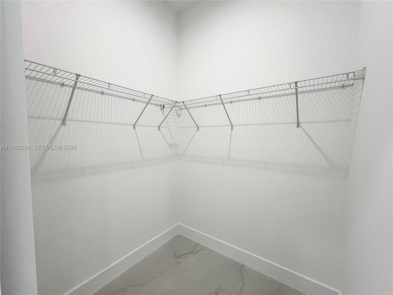 3231 41st Ave NE , Naples, FL 34120 Photo