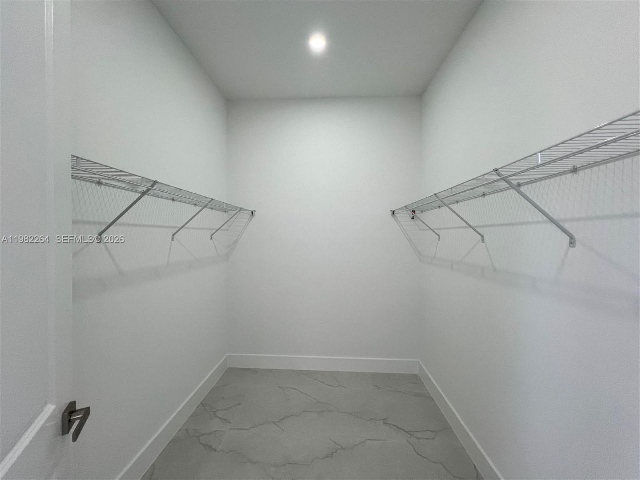 3231 41st Ave NE , Naples, FL 34120 Photo