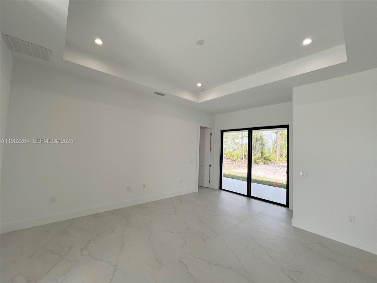 3231 41st Ave NE , Naples, FL 34120 Photo