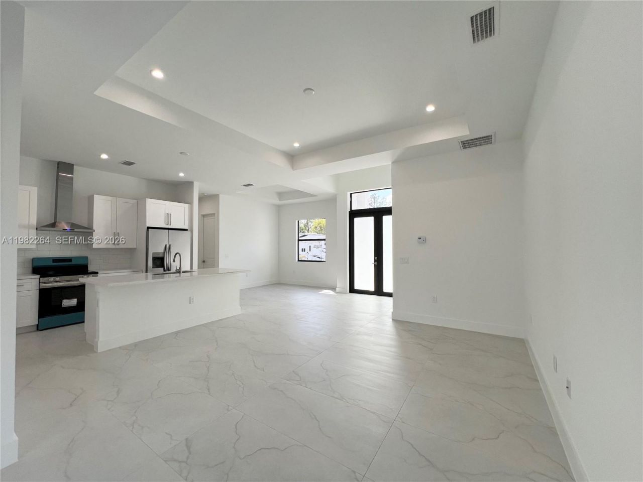 3231 41st Ave NE , Naples, FL 34120 Photo