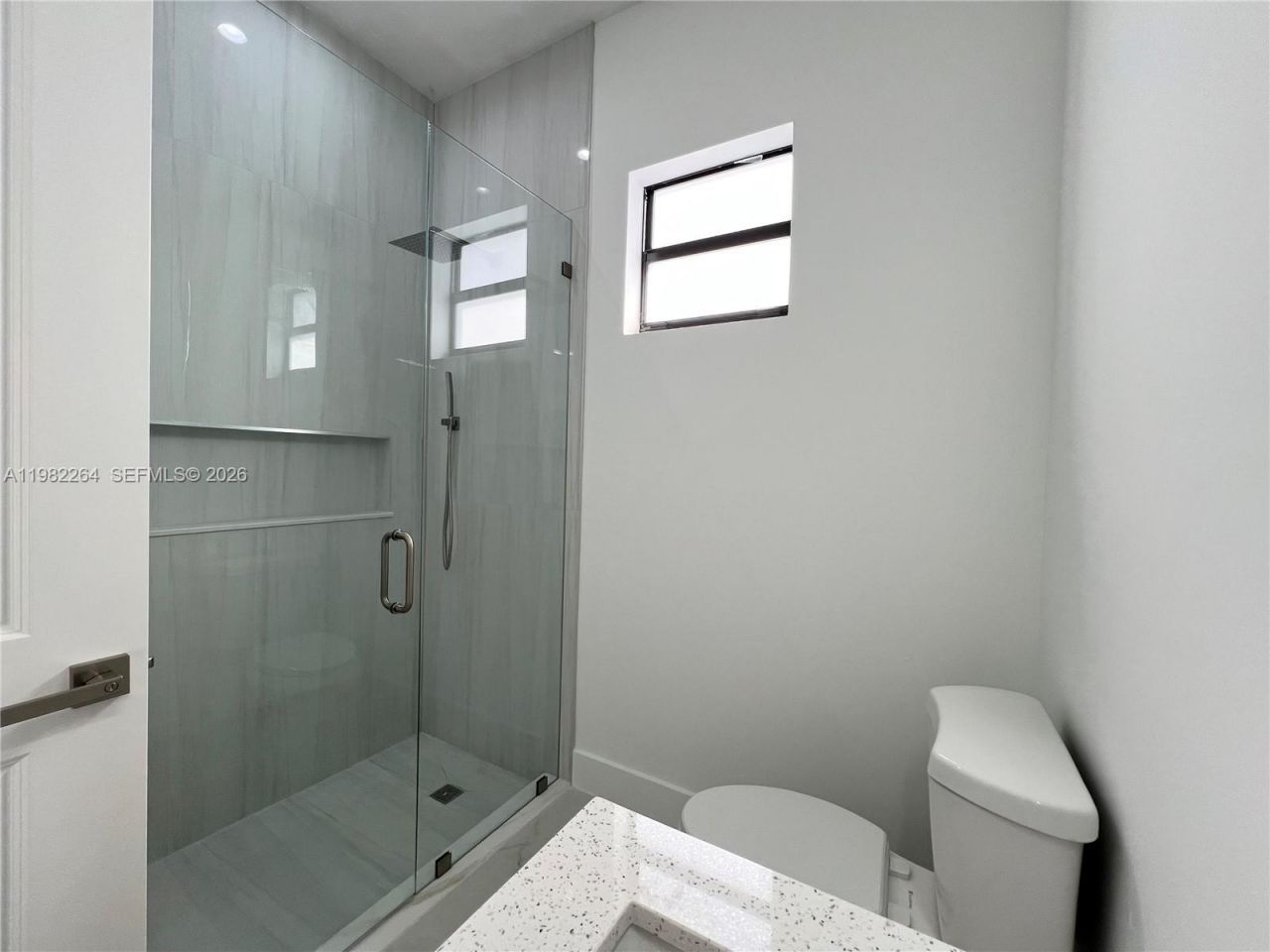 3231 41st Ave NE , Naples, FL 34120 Photo