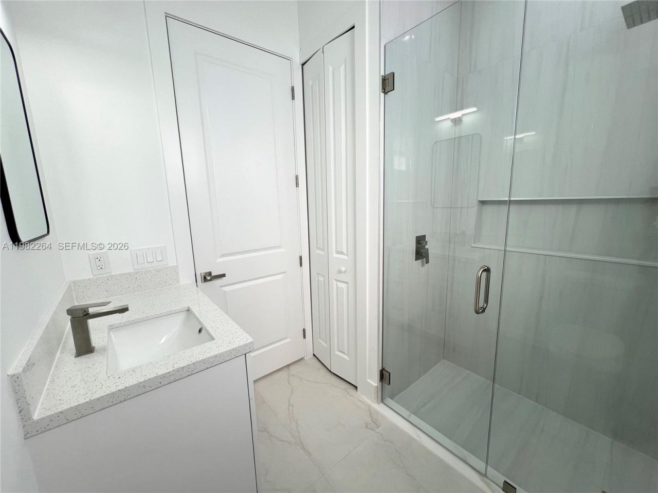 3231 41st Ave NE , Naples, FL 34120 Photo