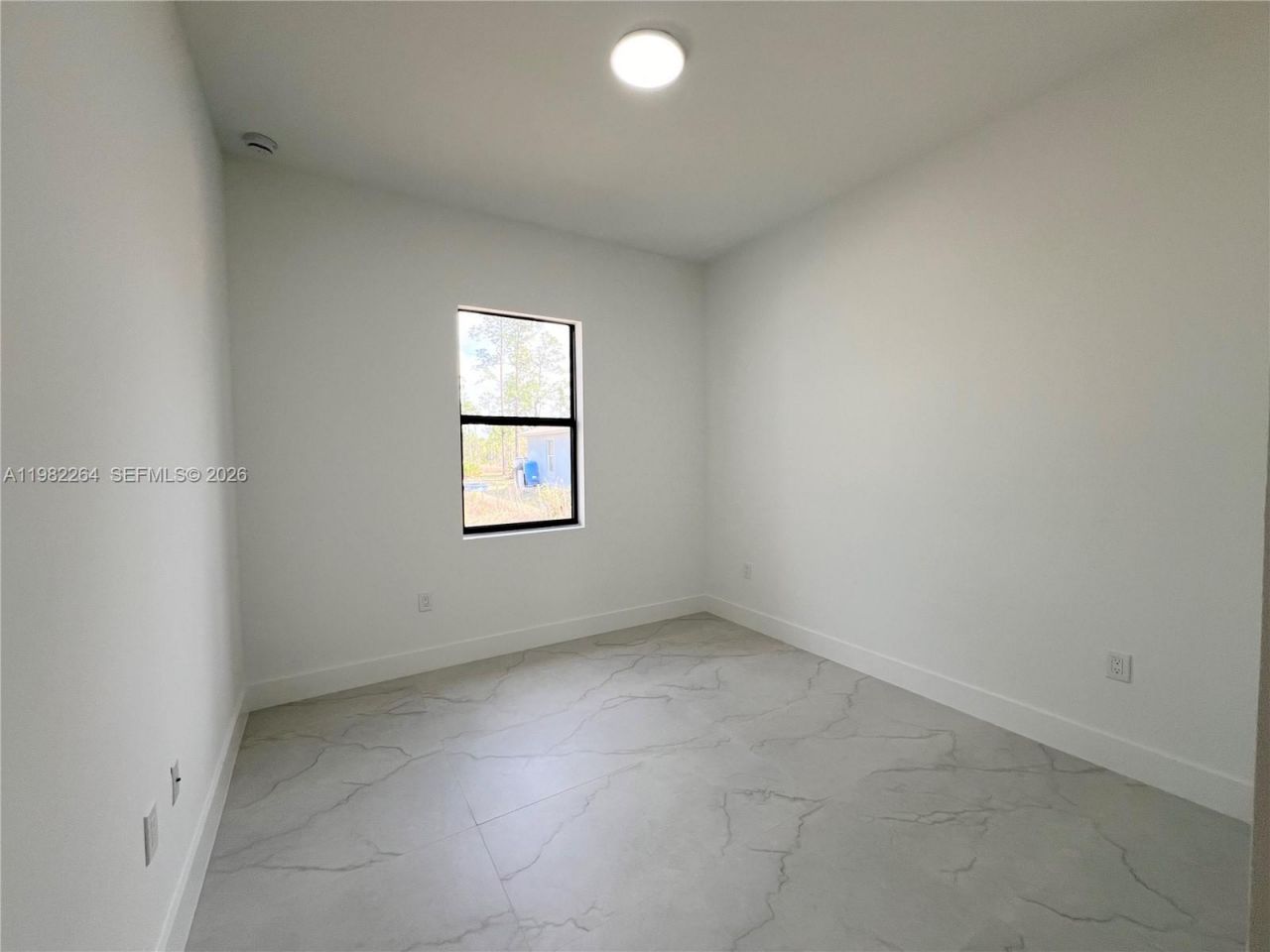 3231 41st Ave NE , Naples, FL 34120 Photo