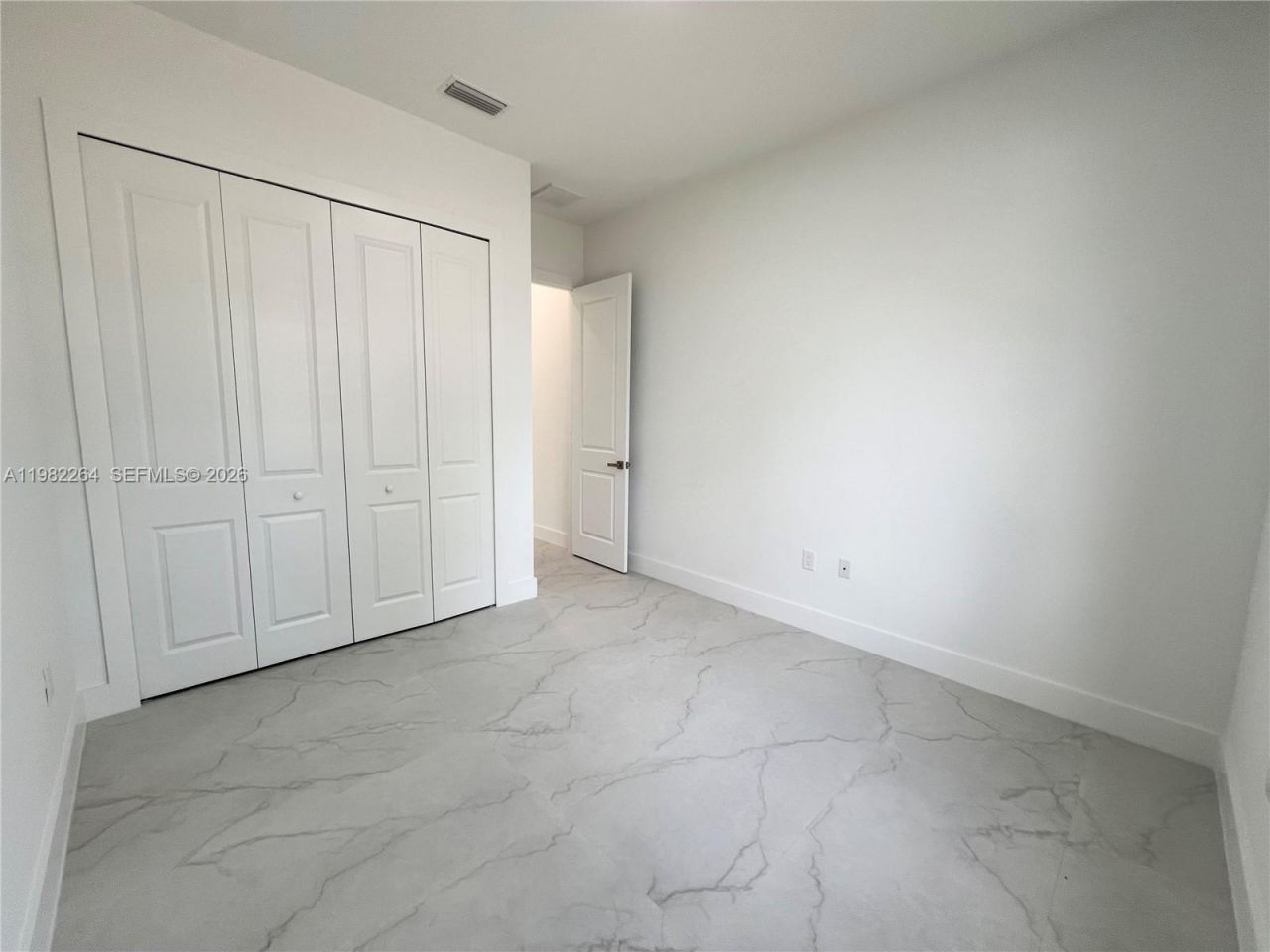 3231 41st Ave NE , Naples, FL 34120 Photo