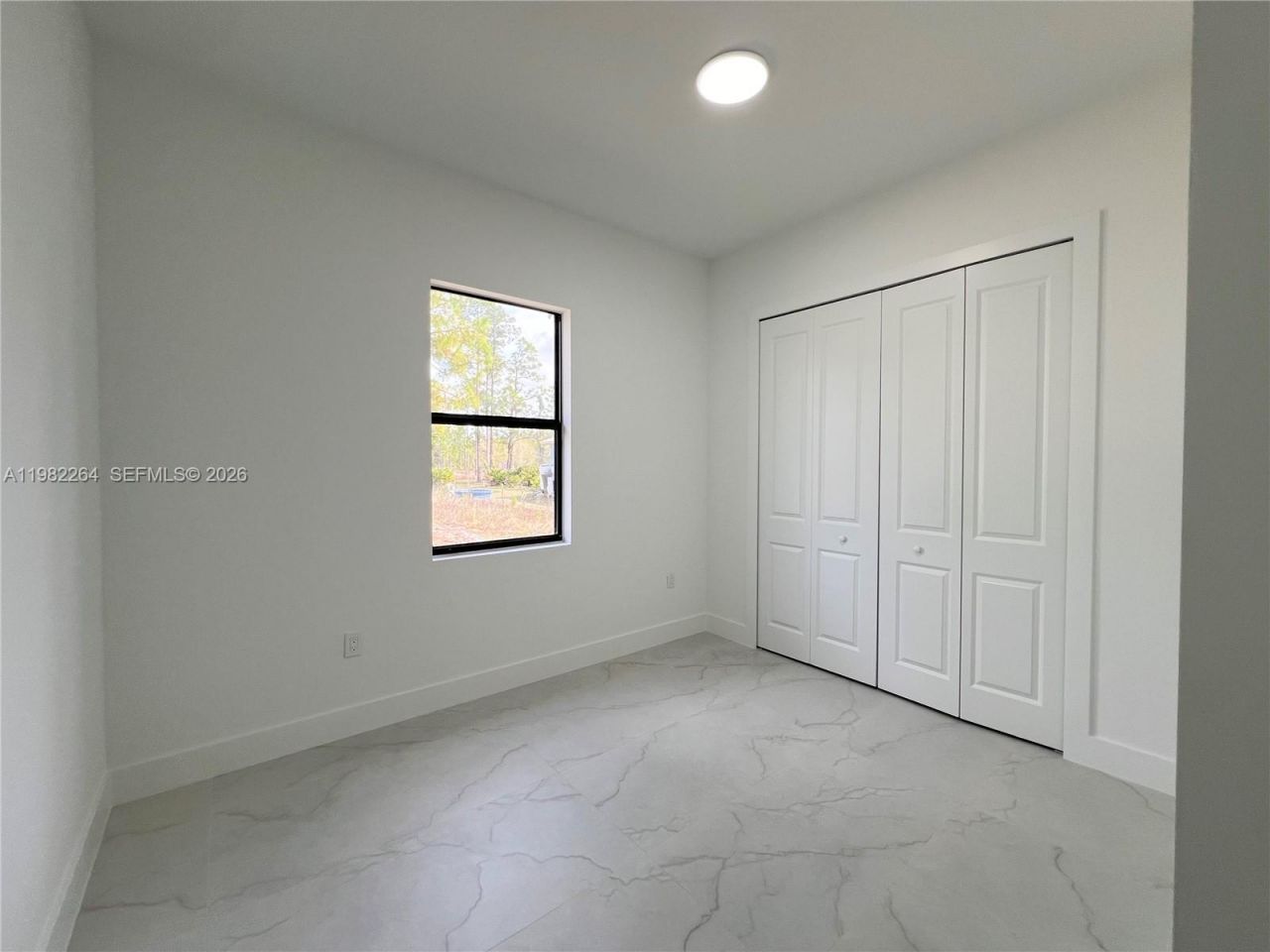 3231 41st Ave NE , Naples, FL 34120 Photo