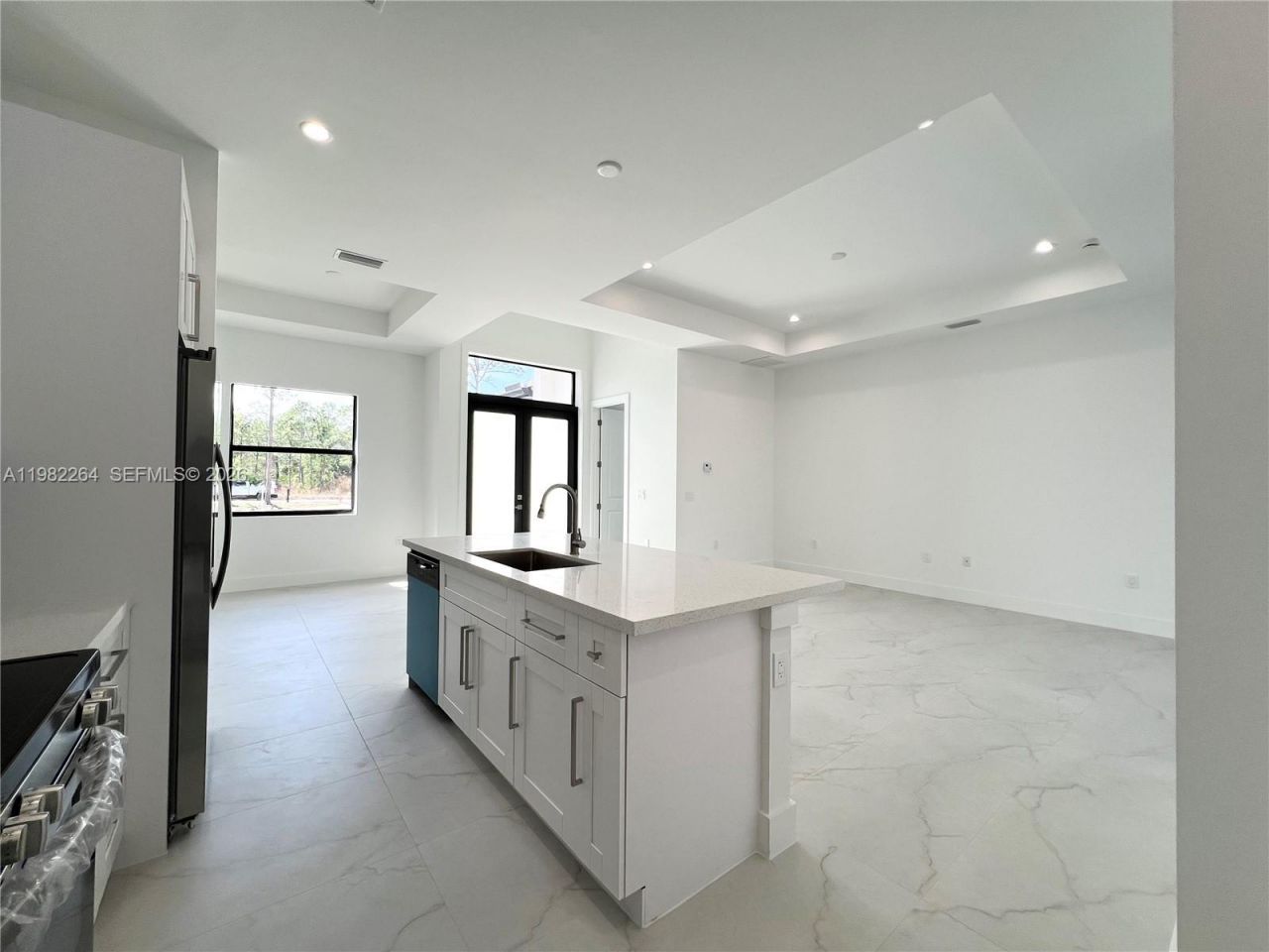 3231 41st Ave NE , Naples, FL 34120 Photo