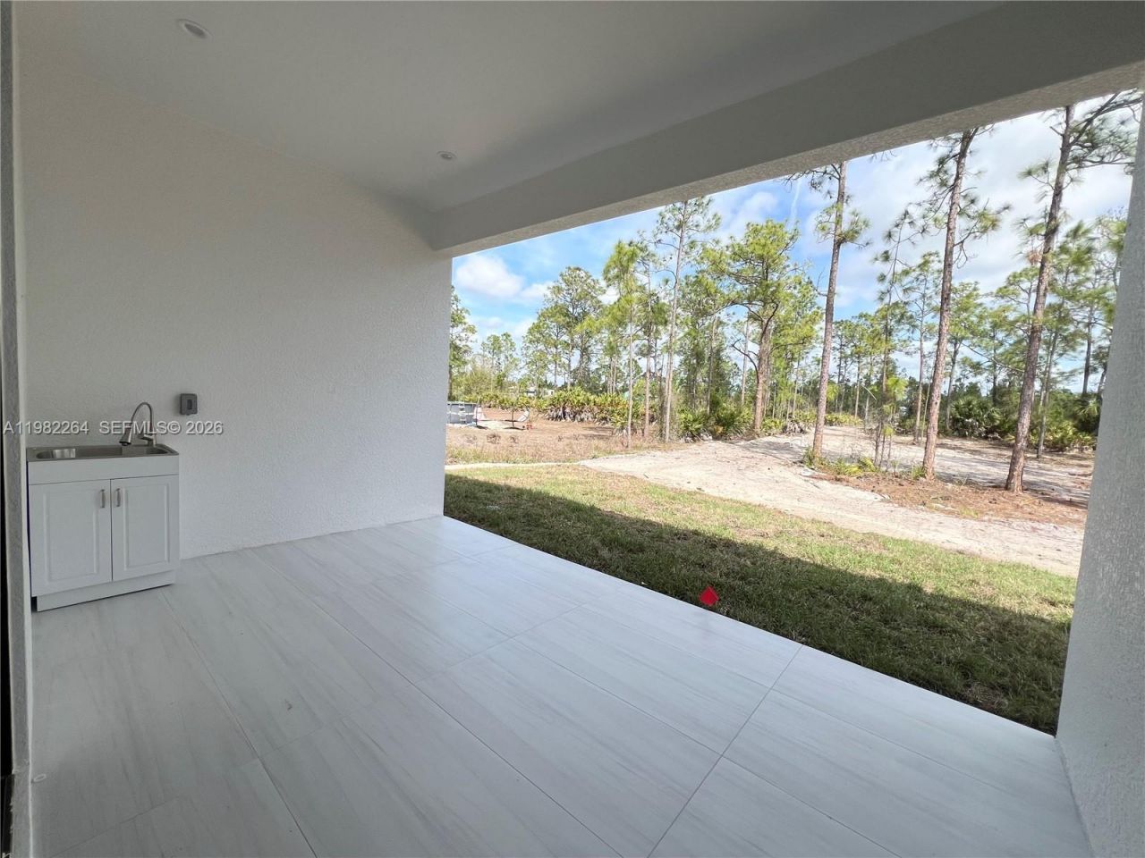 3231 41st Ave NE , Naples, FL 34120 Photo