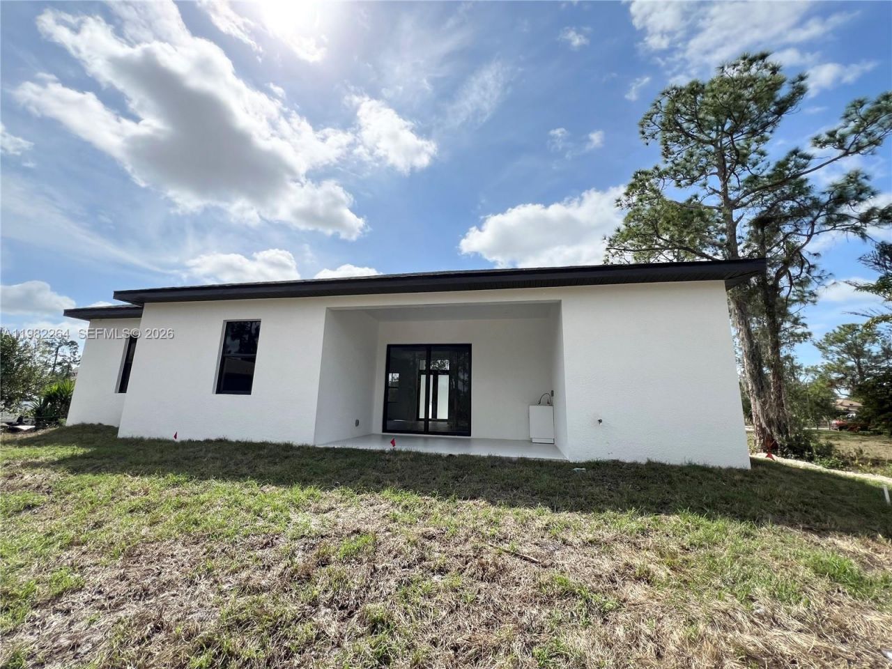 3231 41st Ave NE , Naples, FL 34120 Photo