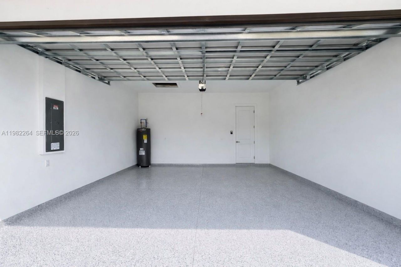 3231 41st Ave NE , Naples, FL 34120 Photo