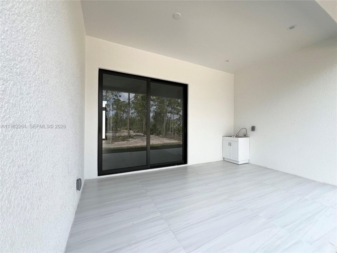 3231 41st Ave NE , Naples, FL 34120 Photo