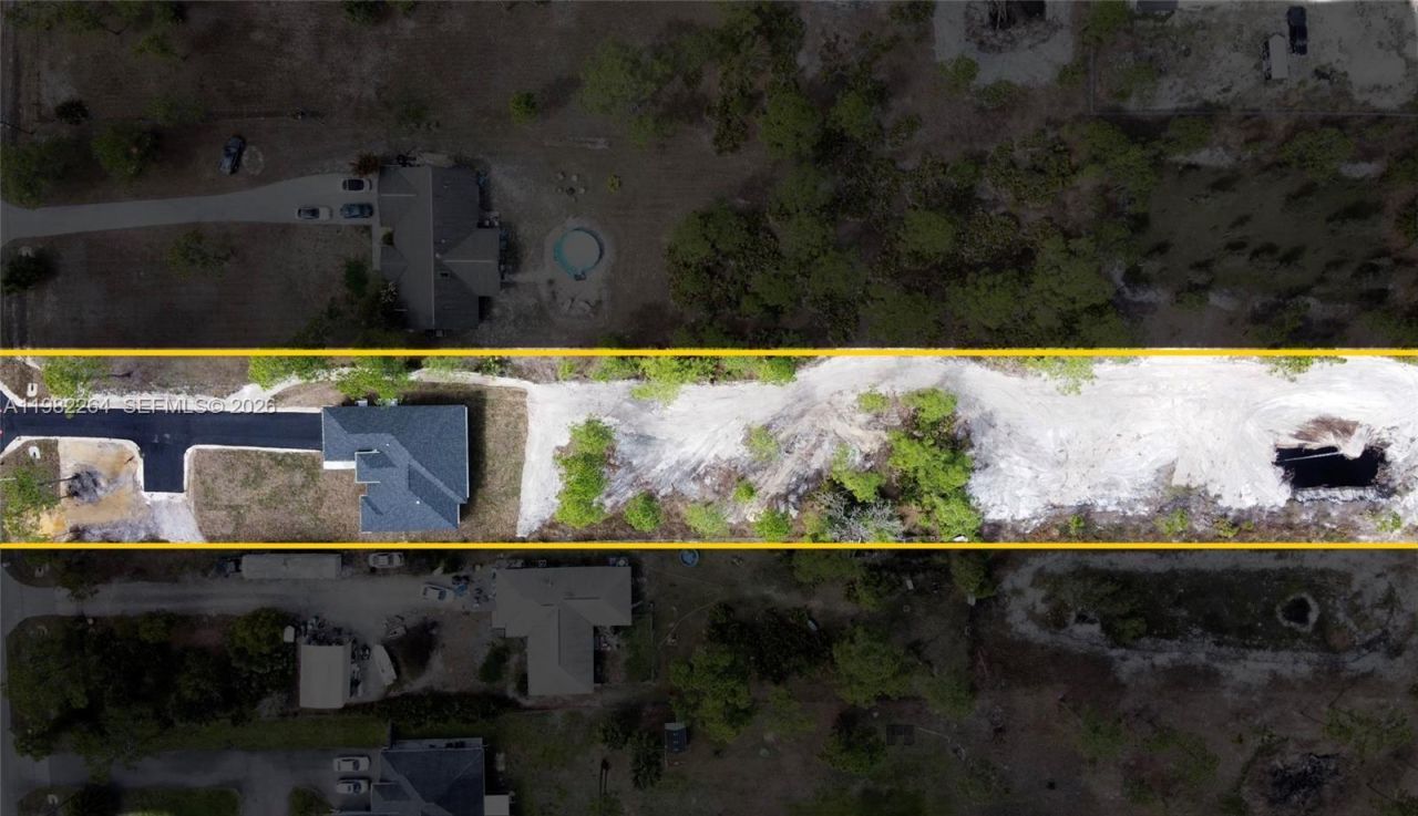 3231 41st Ave NE , Naples, FL 34120 Photo