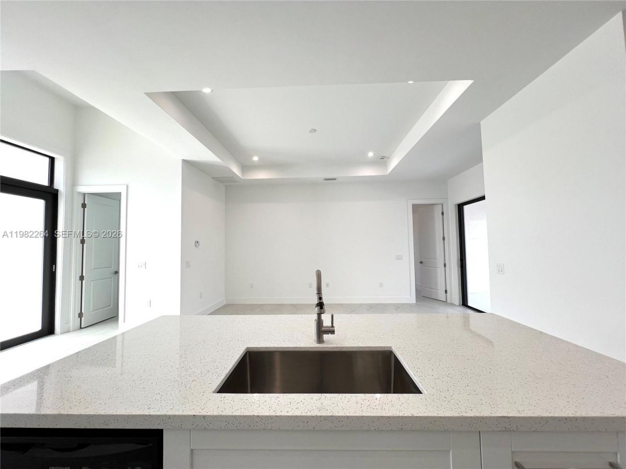 3231 41st Ave NE , Naples, FL 34120 Photo