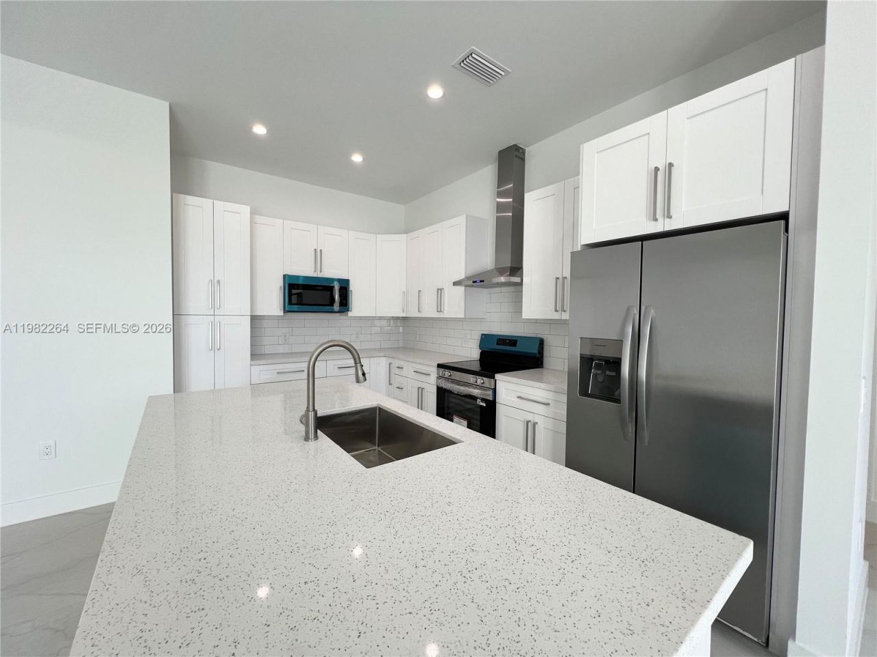 3231 41st Ave NE , Naples, FL 34120 Photo