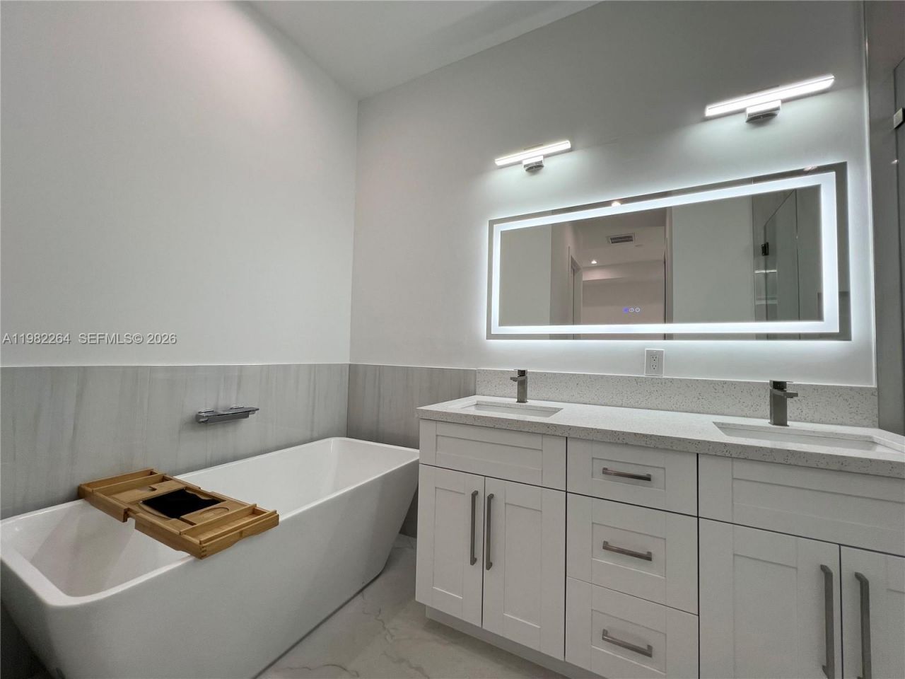 3231 41st Ave NE , Naples, FL 34120 Photo