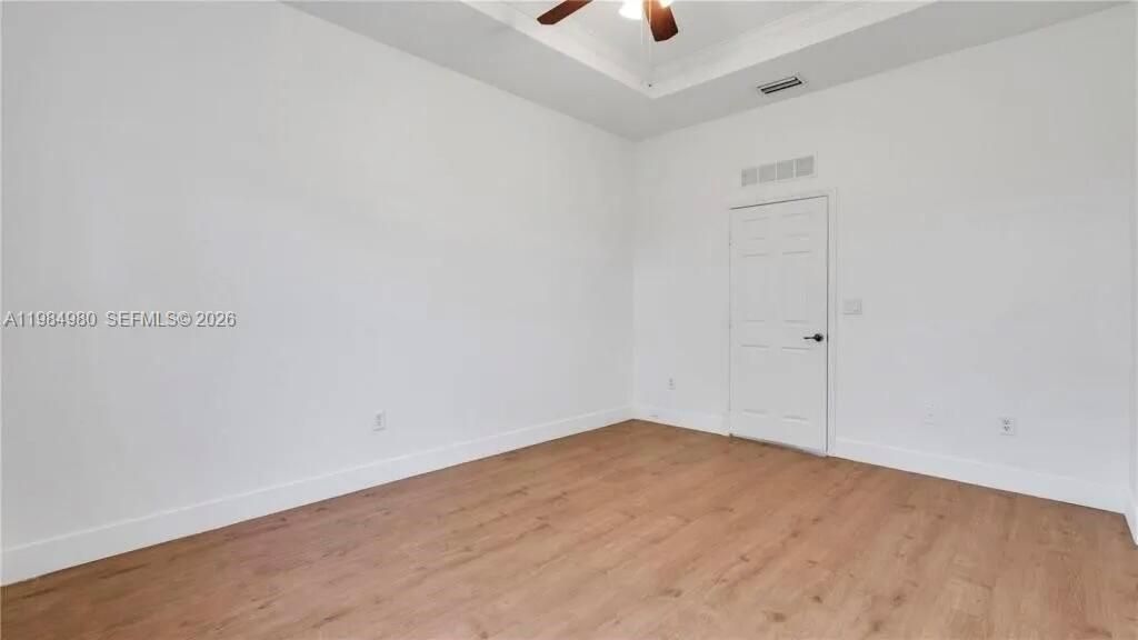 4921 SW 140th Ter , Unit 1, Miramar, FL 33027 Photo