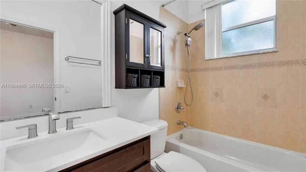 4921 SW 140th Ter , Unit 1, Miramar, FL 33027 Photo