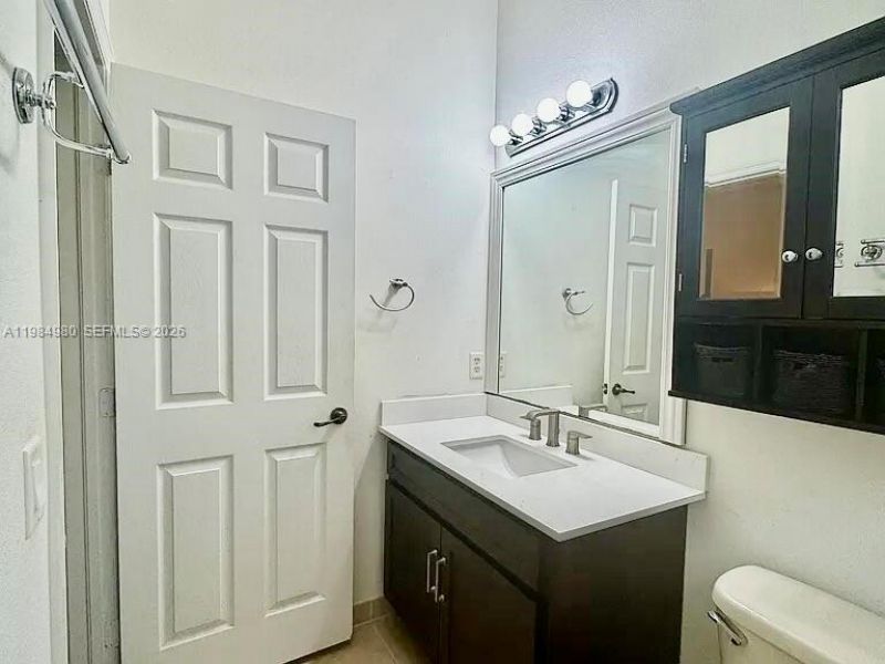 4921 SW 140th Ter , Unit 1, Miramar, FL 33027 Photo