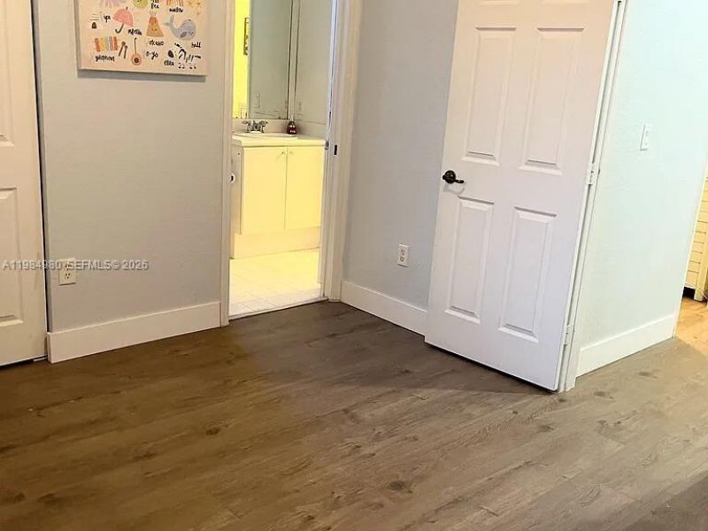 4921 SW 140th Ter , Unit 1, Miramar, FL 33027 Photo