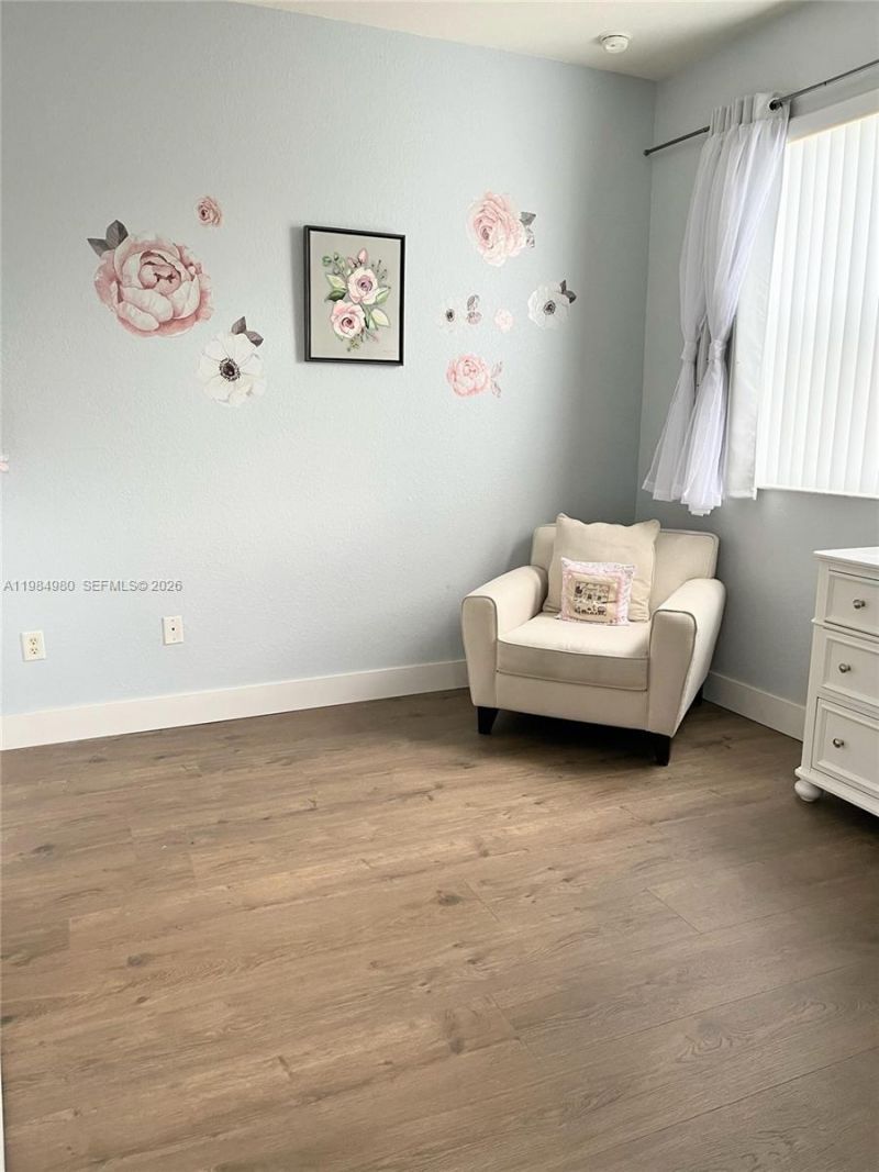 4921 SW 140th Ter , Unit 1, Miramar, FL 33027 Photo