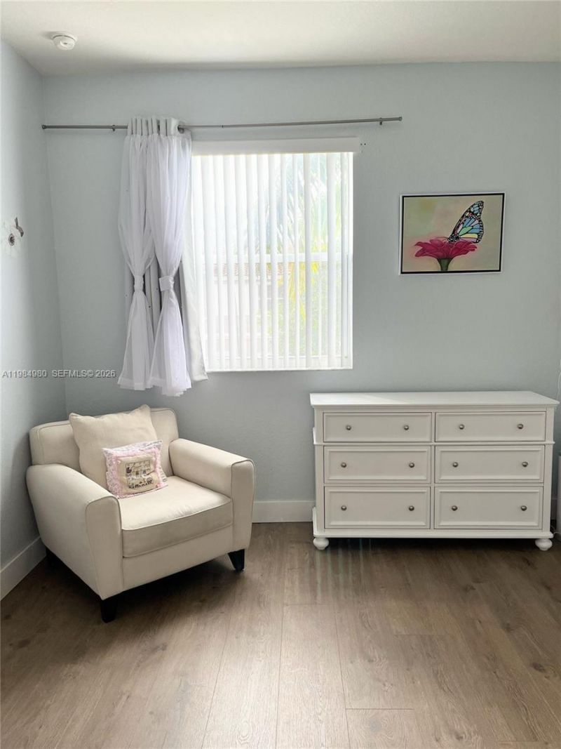 4921 SW 140th Ter , Unit 1, Miramar, FL 33027 Photo