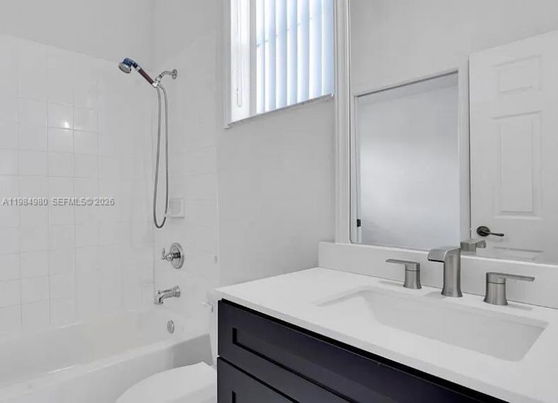 4921 SW 140th Ter , Unit 1, Miramar, FL 33027 Photo