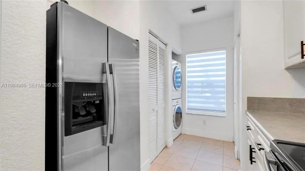 4921 SW 140th Ter , Unit 1, Miramar, FL 33027 Photo