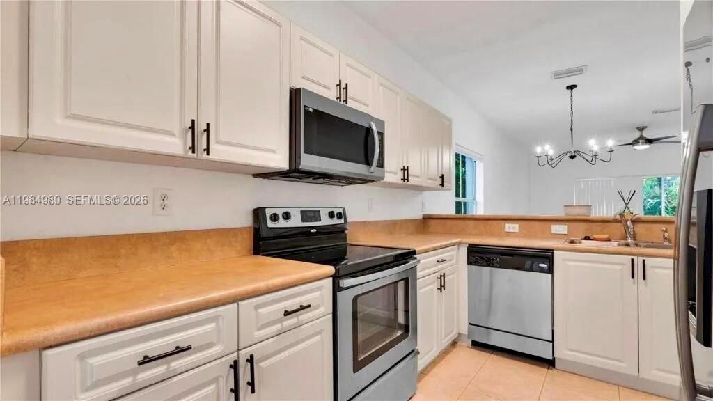 4921 SW 140th Ter , Unit 1, Miramar, FL 33027 Photo