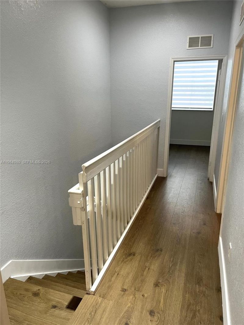 4921 SW 140th Ter , Unit 1, Miramar, FL 33027 Photo