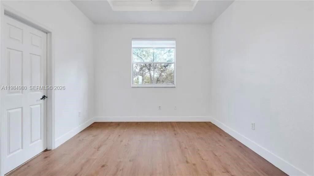 4921 SW 140th Ter , Unit 1, Miramar, FL 33027 Photo