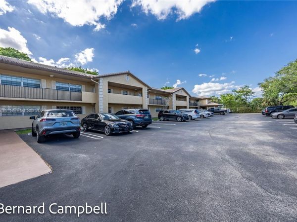 3030 Coral Springs Dr , Unit 108-3, Coral Springs, FL 33065