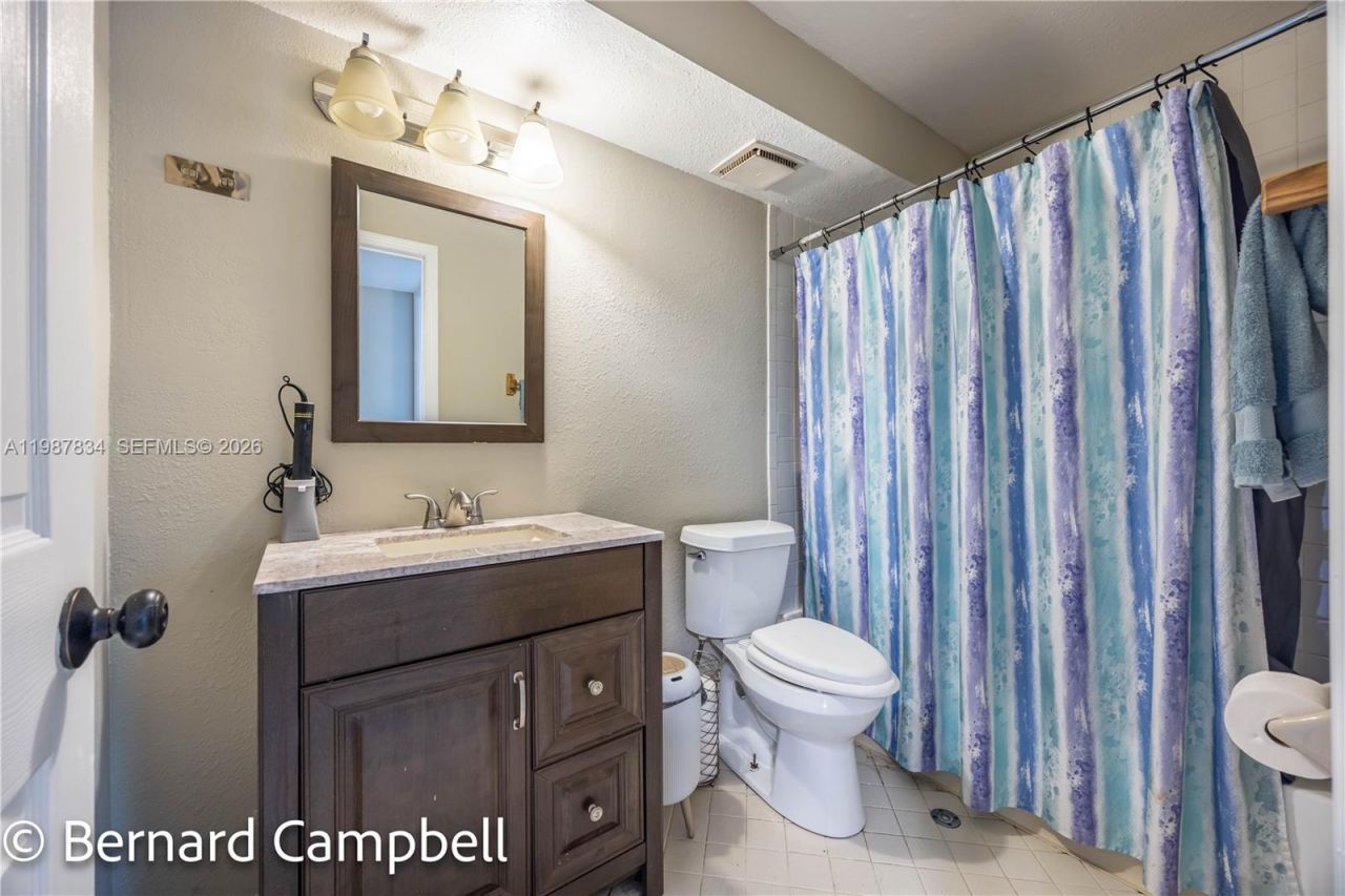 3030 Coral Springs Dr , Unit 108-3, Coral Springs, FL 33065 Photo