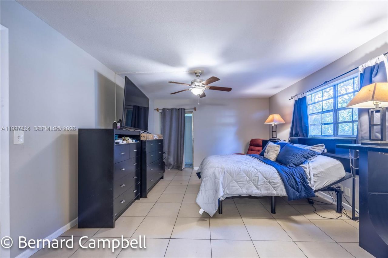 3030 Coral Springs Dr , Unit 108-3, Coral Springs, FL 33065 Photo