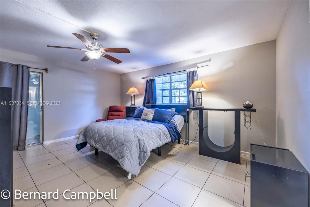 3030 Coral Springs Dr , Unit 108-3, Coral Springs, FL 33065 Photo